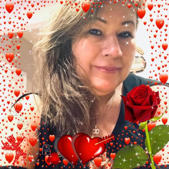 yolandamenendez